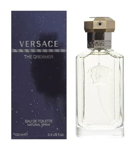 versace cologne the dreamer|versace the dreamer superdrug.